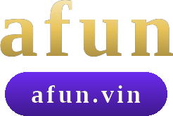 afun logo