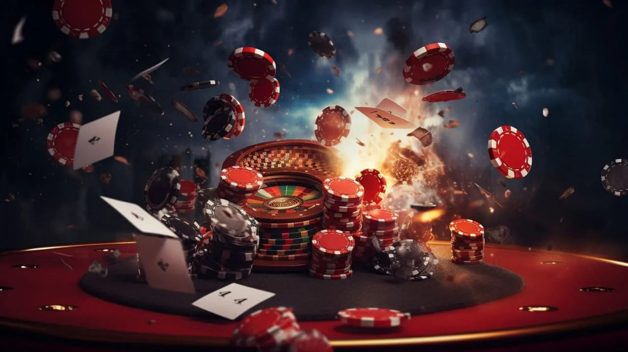 afun El casino en línea que funciona desde tu celular
