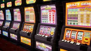 afun Qué hay dentro del casino afun