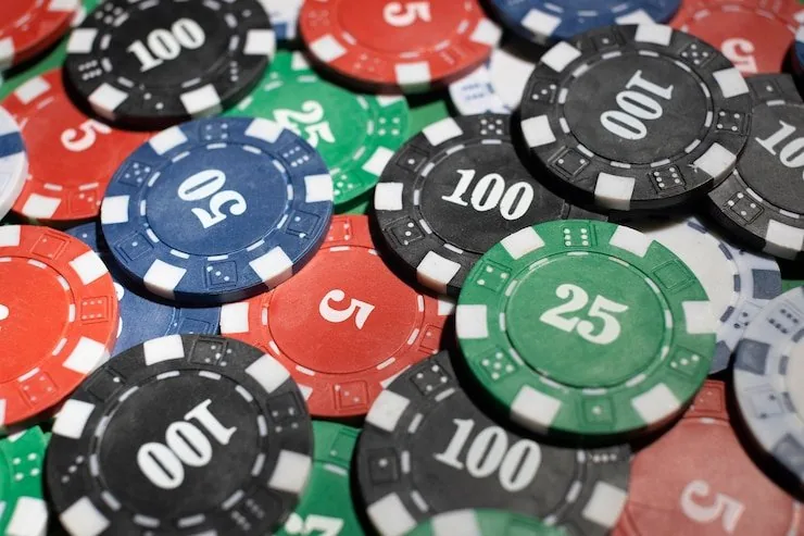 afun Apuestas Deportivas