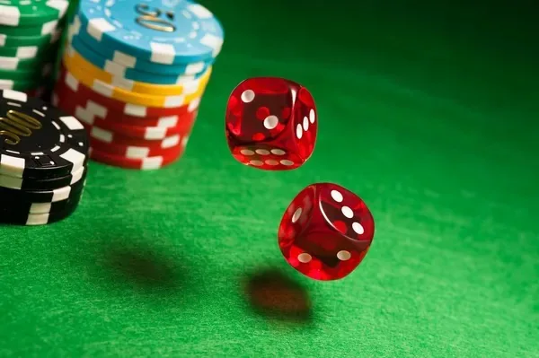 afun Casino